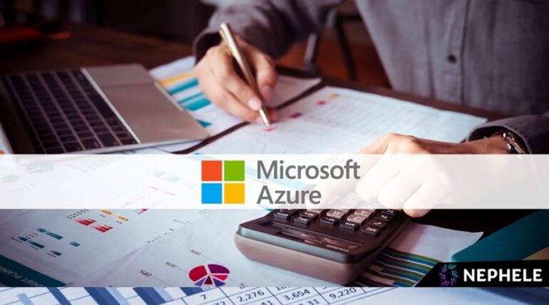 Azure Cost Management: 5 Best Ways to Optimize Your Azure Costs