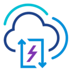 Azure VMware Solution Disaster Recovery