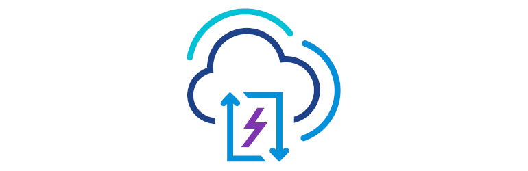 VMware Disaster Recovery with Azure VMware Solution